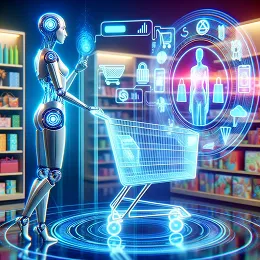 AI for Healthcare